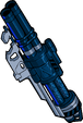 SPNKr Rocket Launcher Team Blue Tertiary.png
