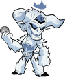 Shadowlord Cross White.png