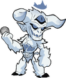 Shadowlord Cross White.png