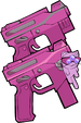 Silenced Pistols Pink.png