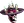 SkinIcon Azoth Muerto.png