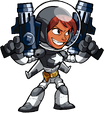 Space Race Cassidy Skyforged.png