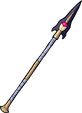Spear of the Nile Darkheart.png
