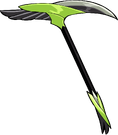 Stargleam Scythe Charged OG.png