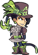 Swanky Diana Willow Leaves.png