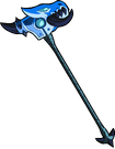 Teeth-Grinder Blue.png