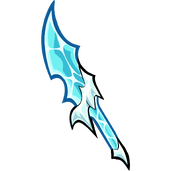 The Frozen Cutlass.png