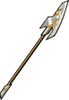 Vector Spear Team Yellow.png