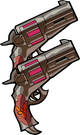 Vespian Six Shooter Orange.png