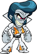 Vraxx the King Grey.png