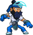 Wu Shang, the Seeker Level 1 Blue.png