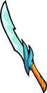 Wyrmseeker Cyan.png