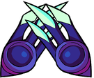 Actuator Claws Synthwave.png