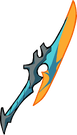 Bathyal Blade Cyan.png