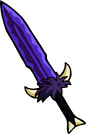 Bear Blade Raven's Honor.png