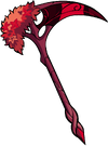 Blossoming Blade Red.png