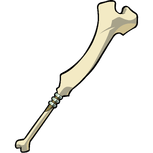 Calcium Cleaver.png