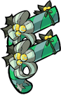 Candy Caliber Green.png