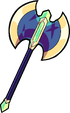 Champion's Axe Soul Fire.png