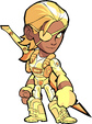 Commando Val Team Yellow Secondary.png