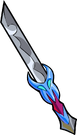 Demon's Blade Blue.png