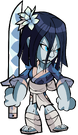 Demon Bride Hattori Starlight.png