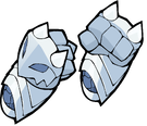 Dragonheart Gauntlets White.png