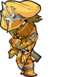 Dreadnought Lucien Team Yellow.png