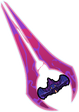 Energy Sword Sunset.png