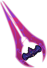 Energy Sword Sunset.png