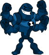 Four Arms Team Blue Tertiary.png