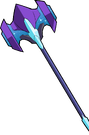 Galactic Gavel Purple.png