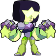 Garnet Pact of Poison.png