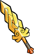 Glorious Deco Yellow.png