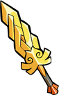 Glorious Deco Yellow.png