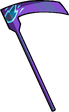 Goalie Stick Purple.png