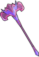 Golden Striker Pink.png