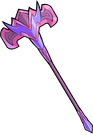 Golden Striker Pink.png