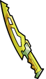 Ice Slicer Team Yellow Quaternary.png