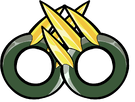 Iron Steel Claws Green.png