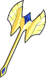 Ivaldi's Wings Goldforged.png