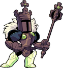 King Knight Willow Leaves.png