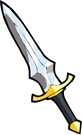 Long Sword Community Colors.png