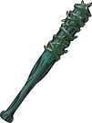 Lucille Green.png