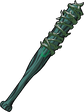Lucille Green.png