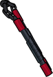 Nunchaku Black.png