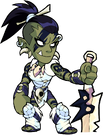 Orc Raider Jhala Gala.png