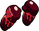 Pizza Punchers Red.png