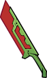 Plasma Cleaver Winter Holiday.png