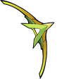 Sagittarius Crescent Team Yellow Quaternary.png